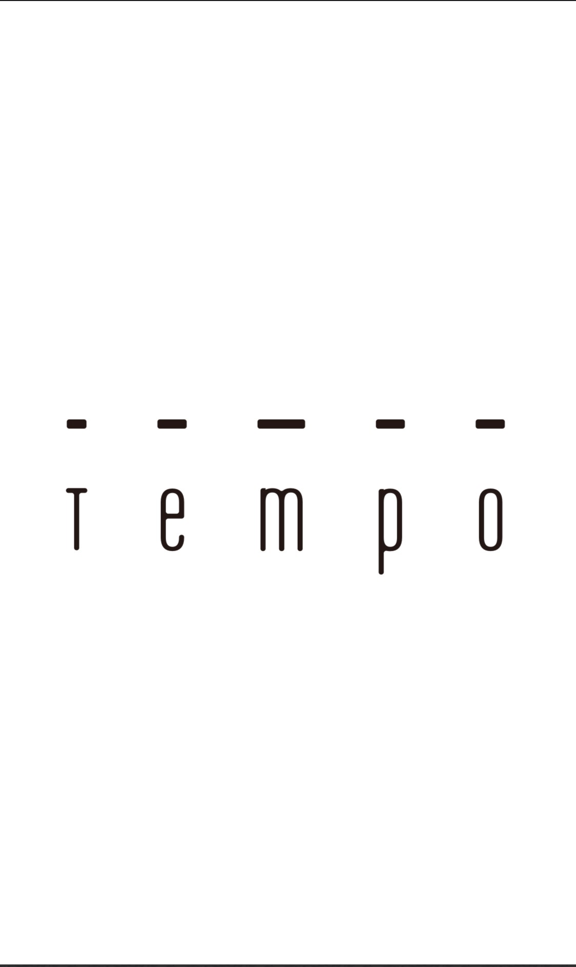 tempo_山上 亜弥