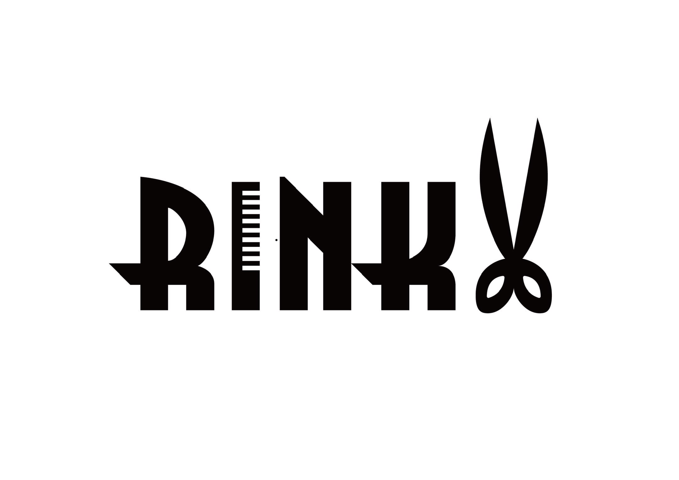 RINK【リンク】_熊崎 智文