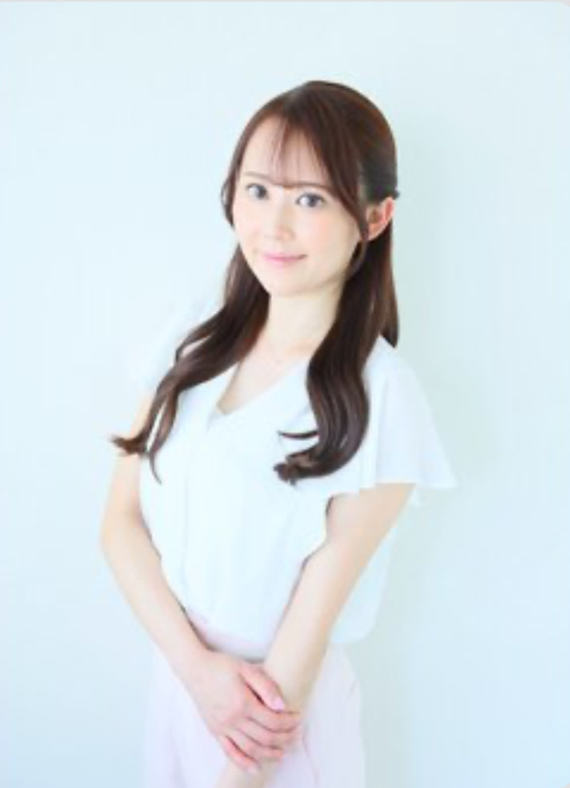 北千住美容室 髪質改善 完全個室内完結型サロン Sereine salon HANARE_Momo