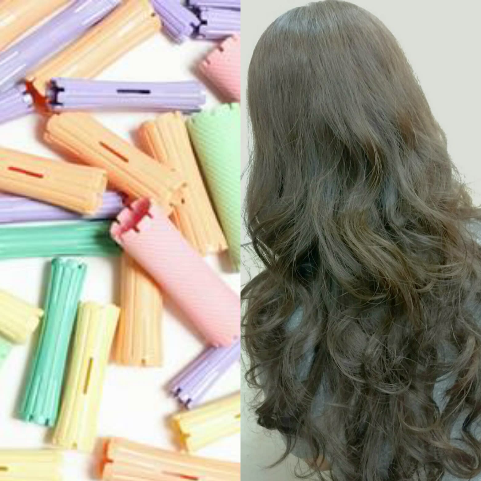 hair salon Nagashima_2