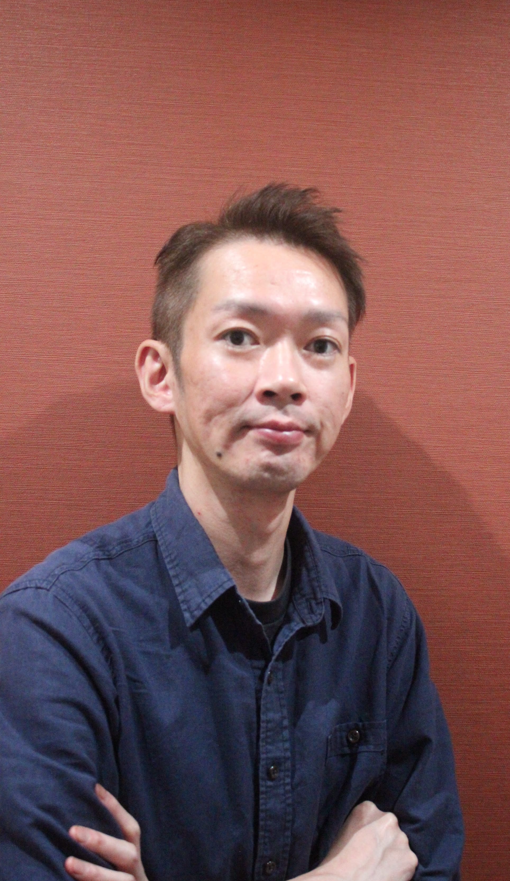 atelier cocoa_門脇健悟