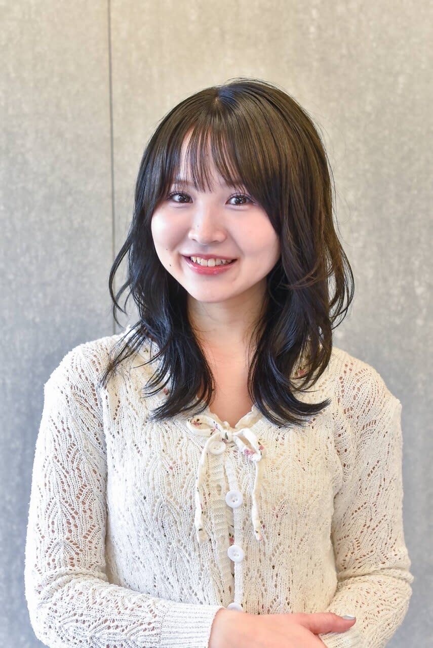 KYARA HALF 池袋東口店_yura メンズNo1※メンズのみ￥+1,100