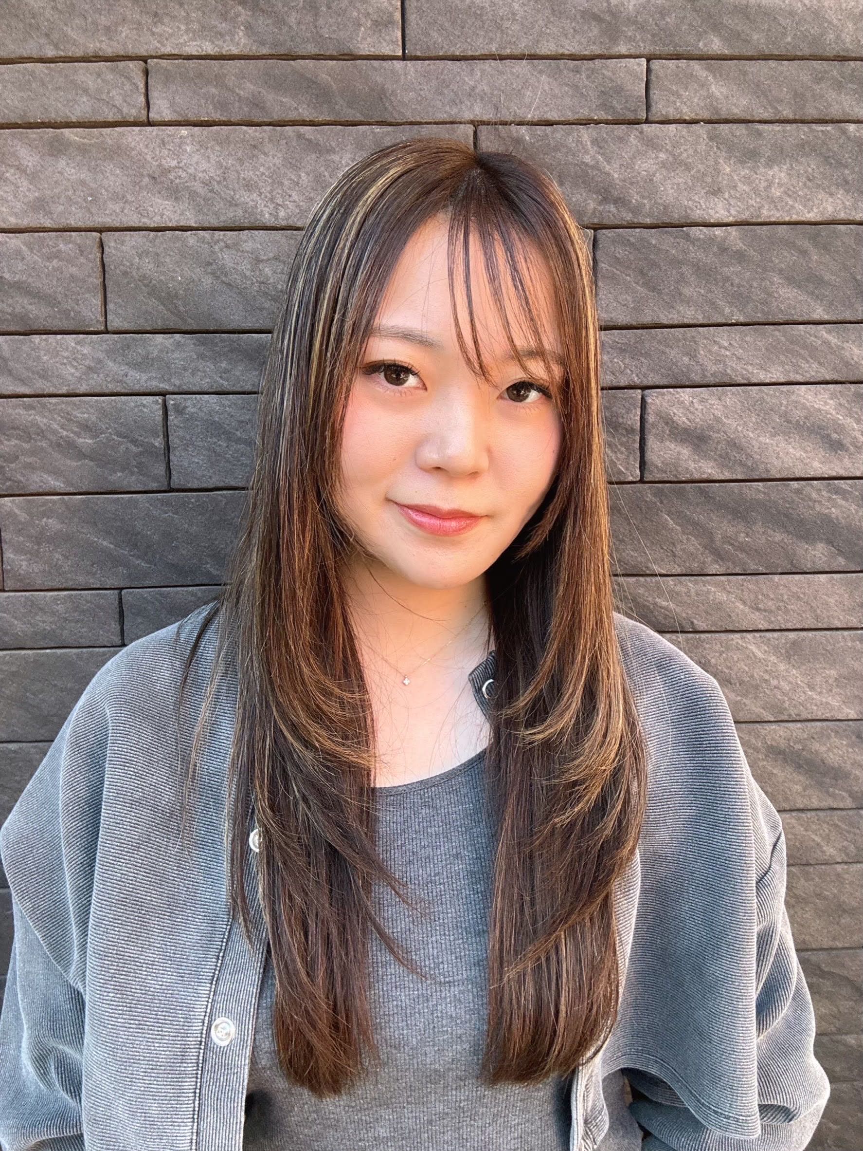 amie 津田沼【アミ】_KAREN