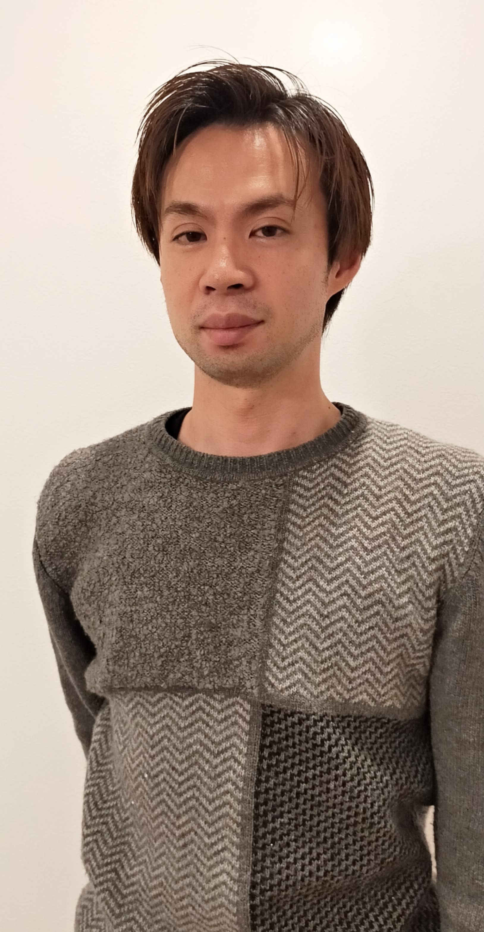 Laforma_Laforma 西川