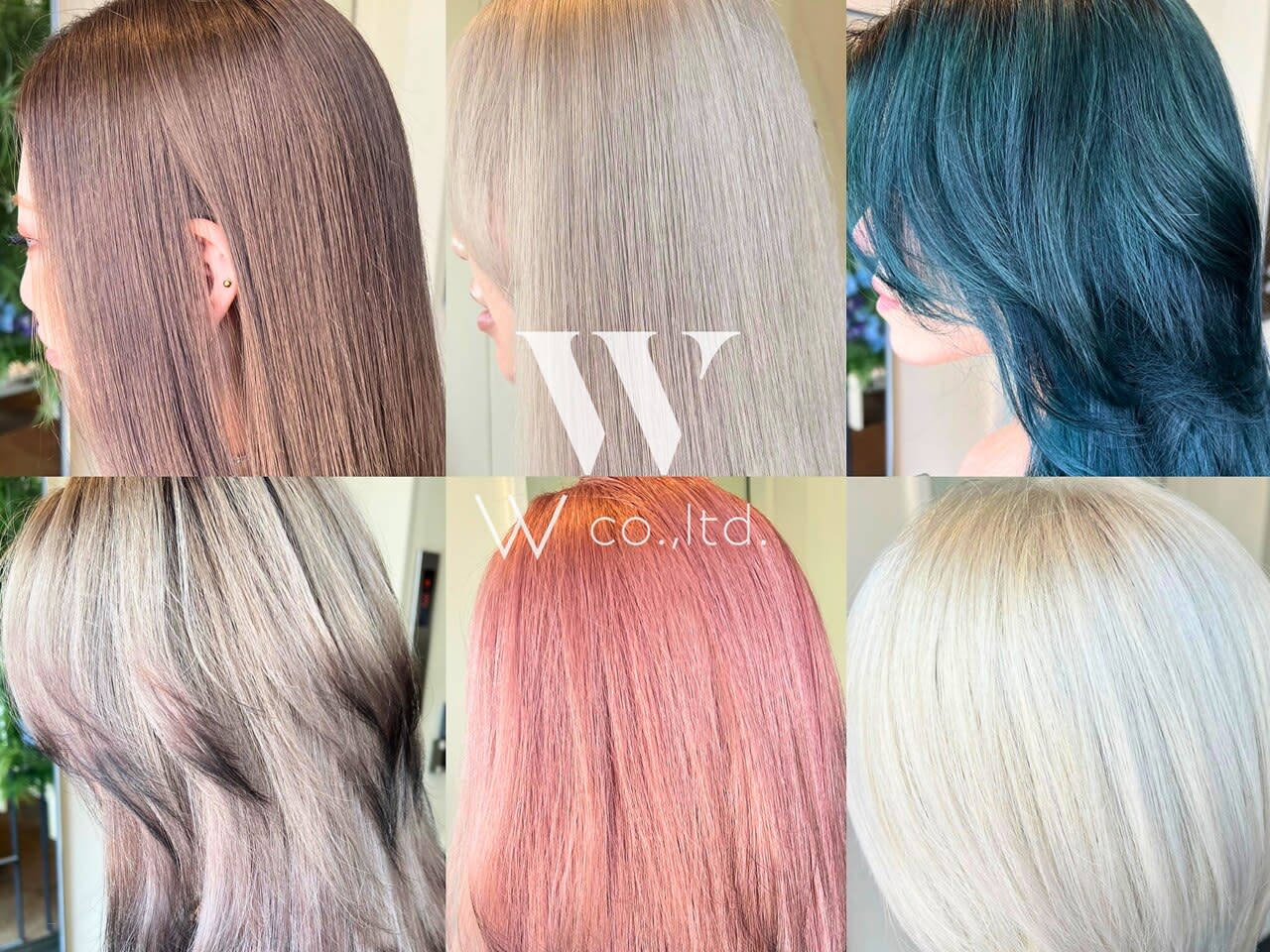 W_SALON_1