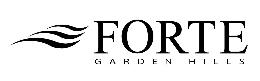 FORTE TIARA 横浜店 髪質改善/ダブルカラー【フォルテ ティアラ】_FORTE TIARA