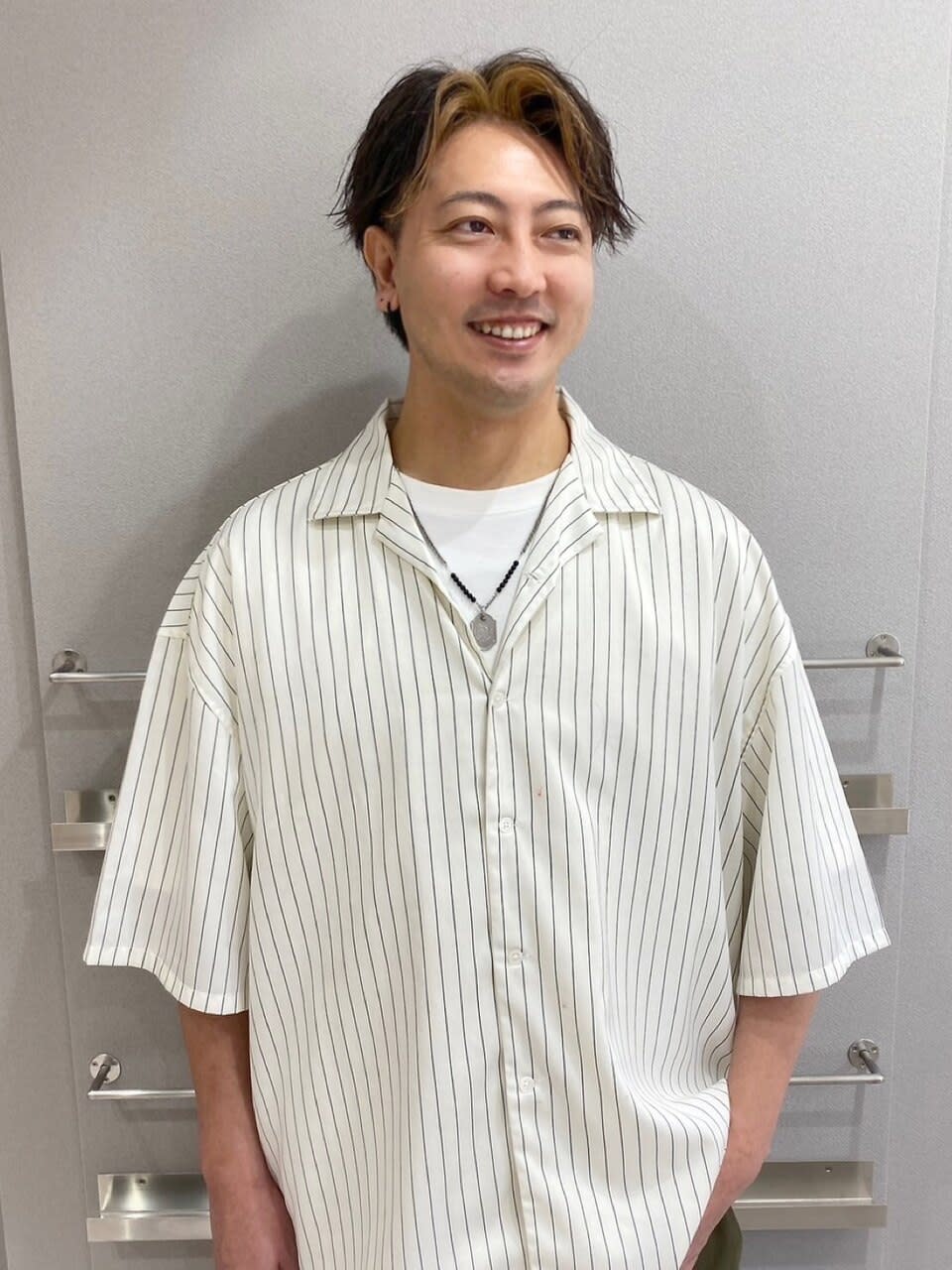 AUTHEN.HAIR_町田 仁