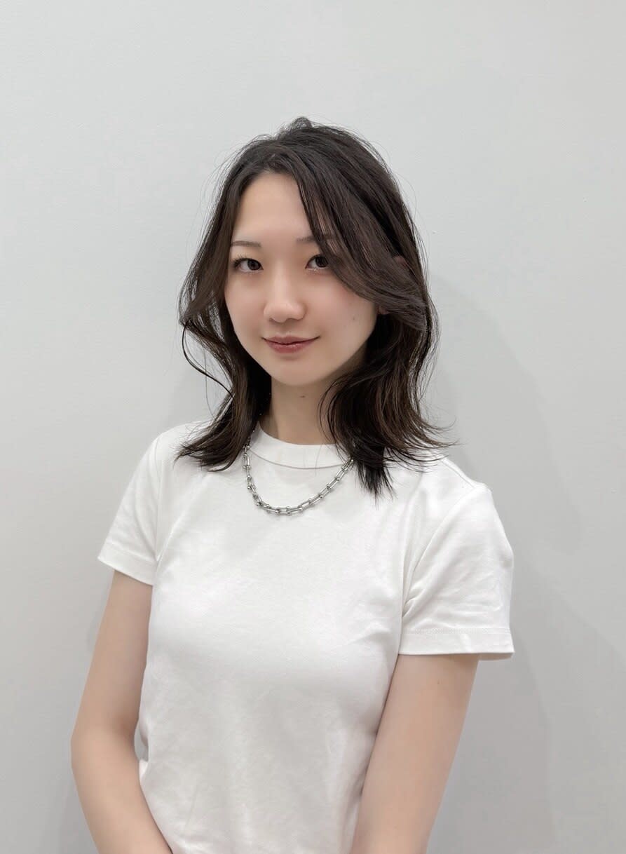 newi 三宮_RYONA