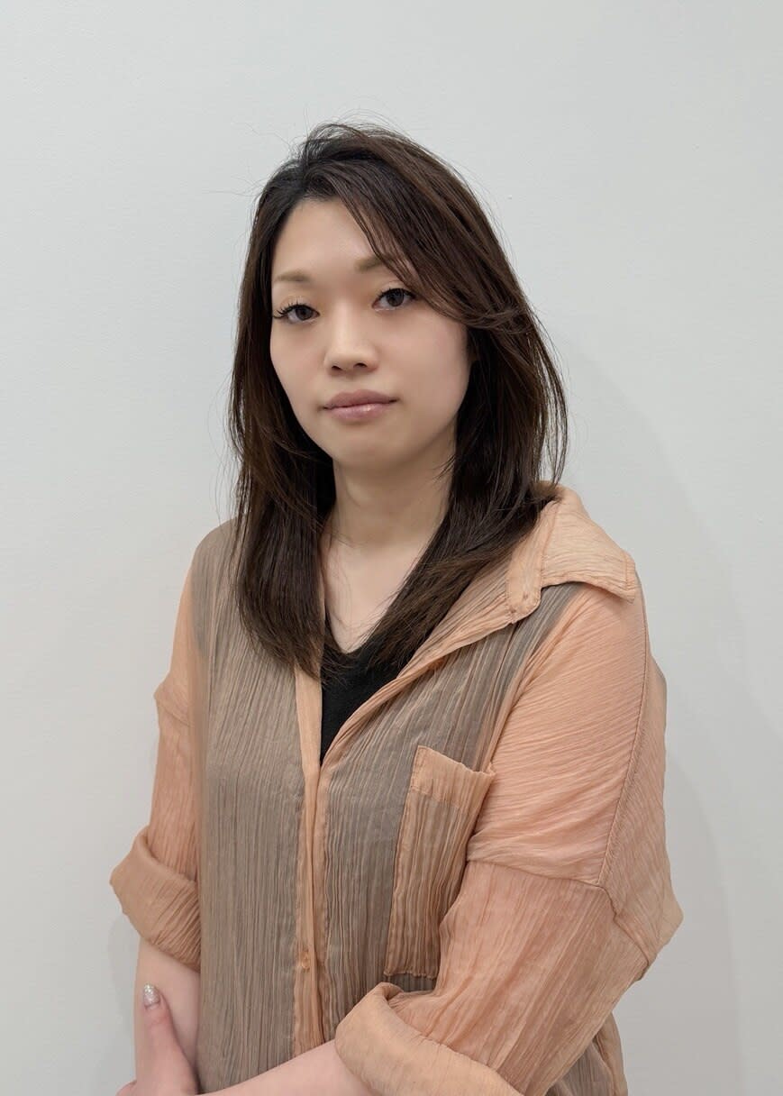 newi 三宮_SAKI