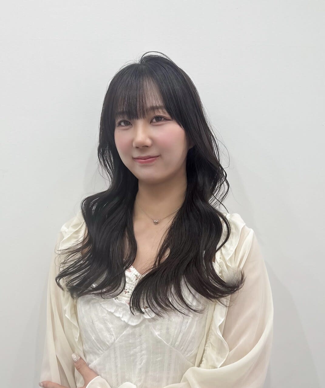 newi 三宮_YU