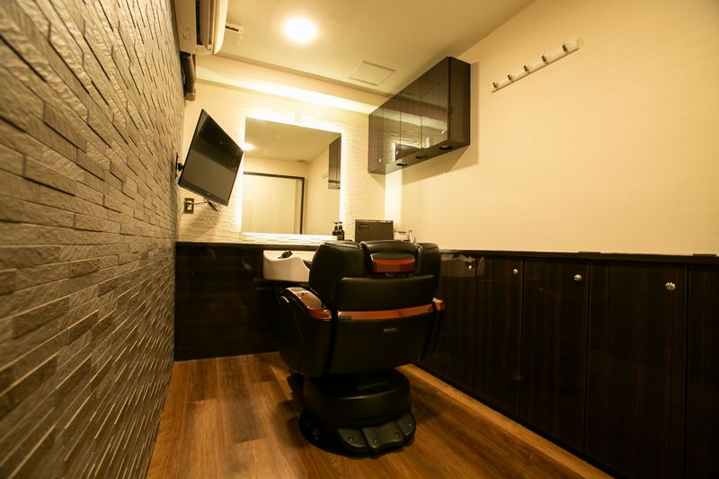 EXECUTIVE CLUB_1