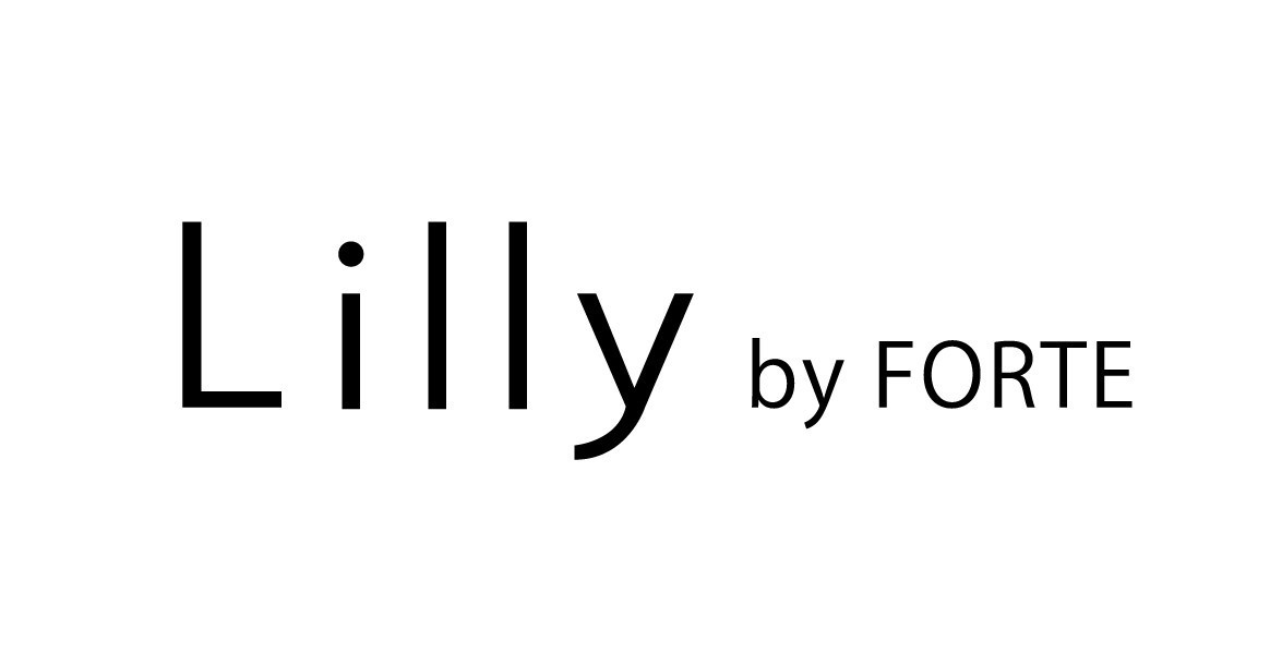 髪質改善カラー/髪質改善トリートメント/韓国ヘア Lilly by FORTE 静岡駅前店_Lilly by FORTE