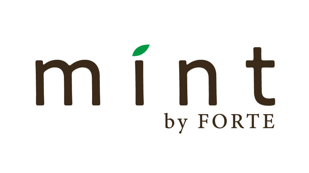髪質改善サロン mint by FORTE_佐々木 凛