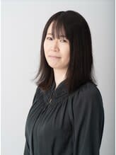 GRANDINE 旭川店_塚本 倫子