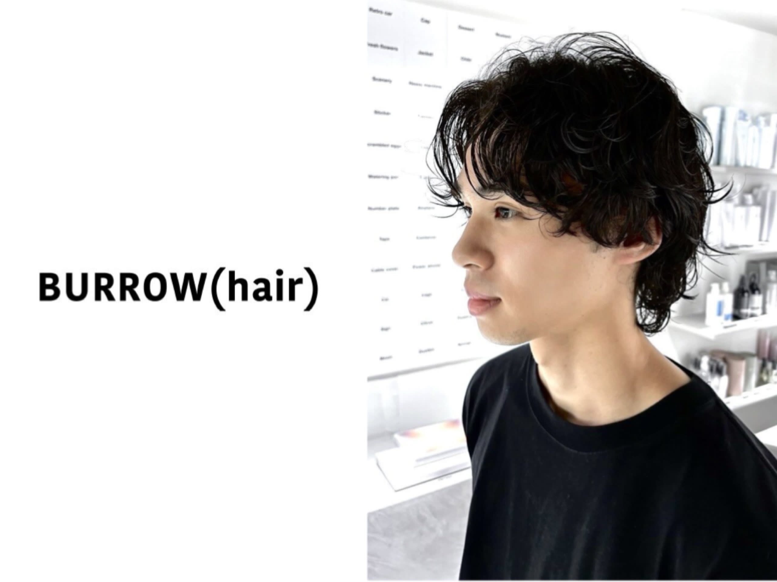 BURROW_1