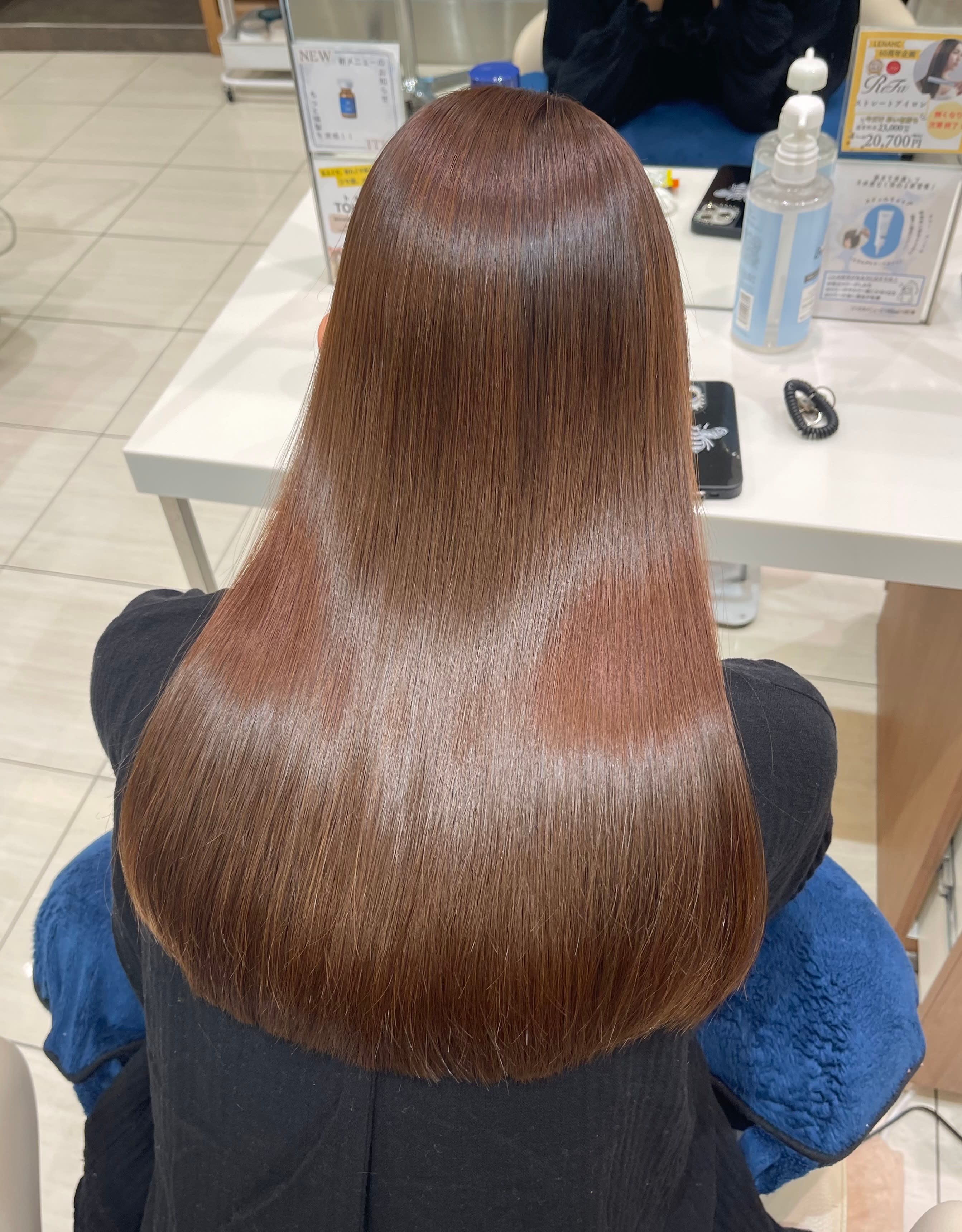 アーバンクラフト久米川店_1