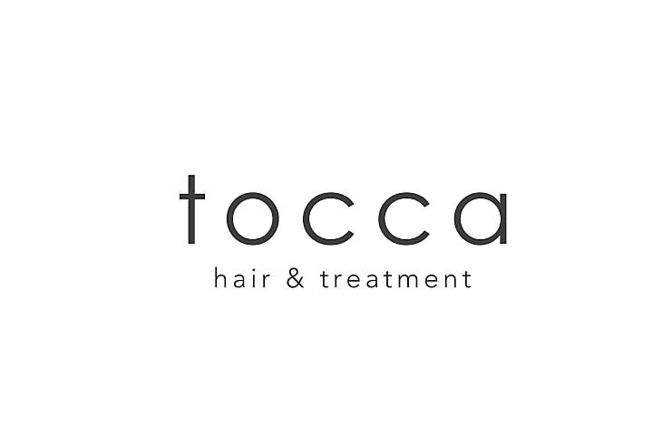 tocca hair&treatment 博多駅 博多口店_Shion