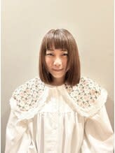 Cuaura 千葉ニュータウン中央店_相京 寿子
