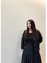 PIESPICE 志都呂店_グエン ティエン
