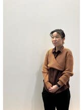 PIESPICE 志都呂店_加藤 優子