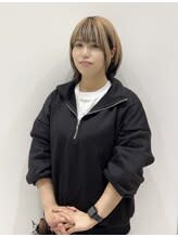 Esprit 小田急相模原店_山本