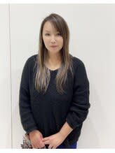 Esprit 小田急相模原店_青木