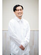 Esprit 小田急相模原店_上田