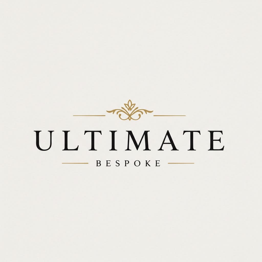 髪質改善ヘアエステ専門美容室Ultimate_髪質改善ヘアエステ専門美容室Ultimate