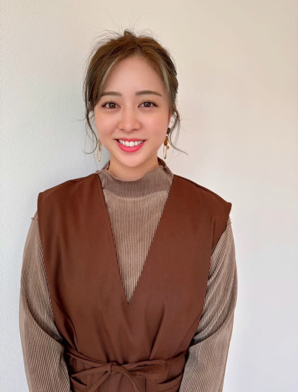 SOUPLE.kamisawa_kana