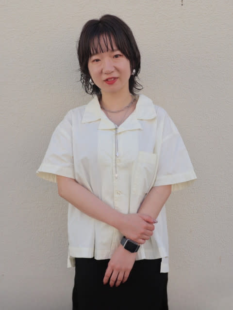 髪質改善＆ブリーチ loty_SEIRA
