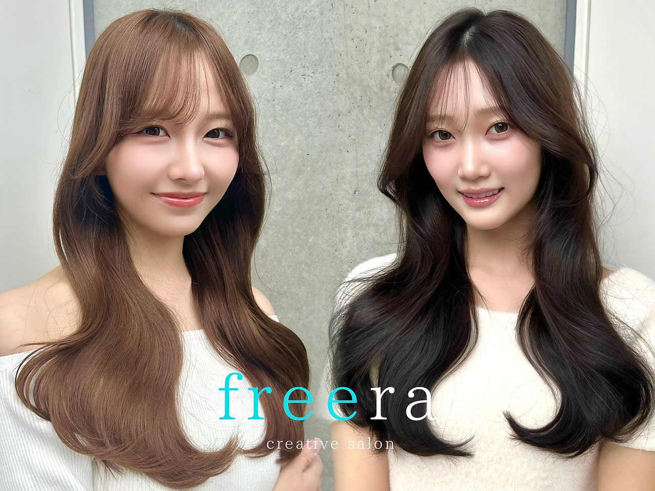 freera 横浜_1