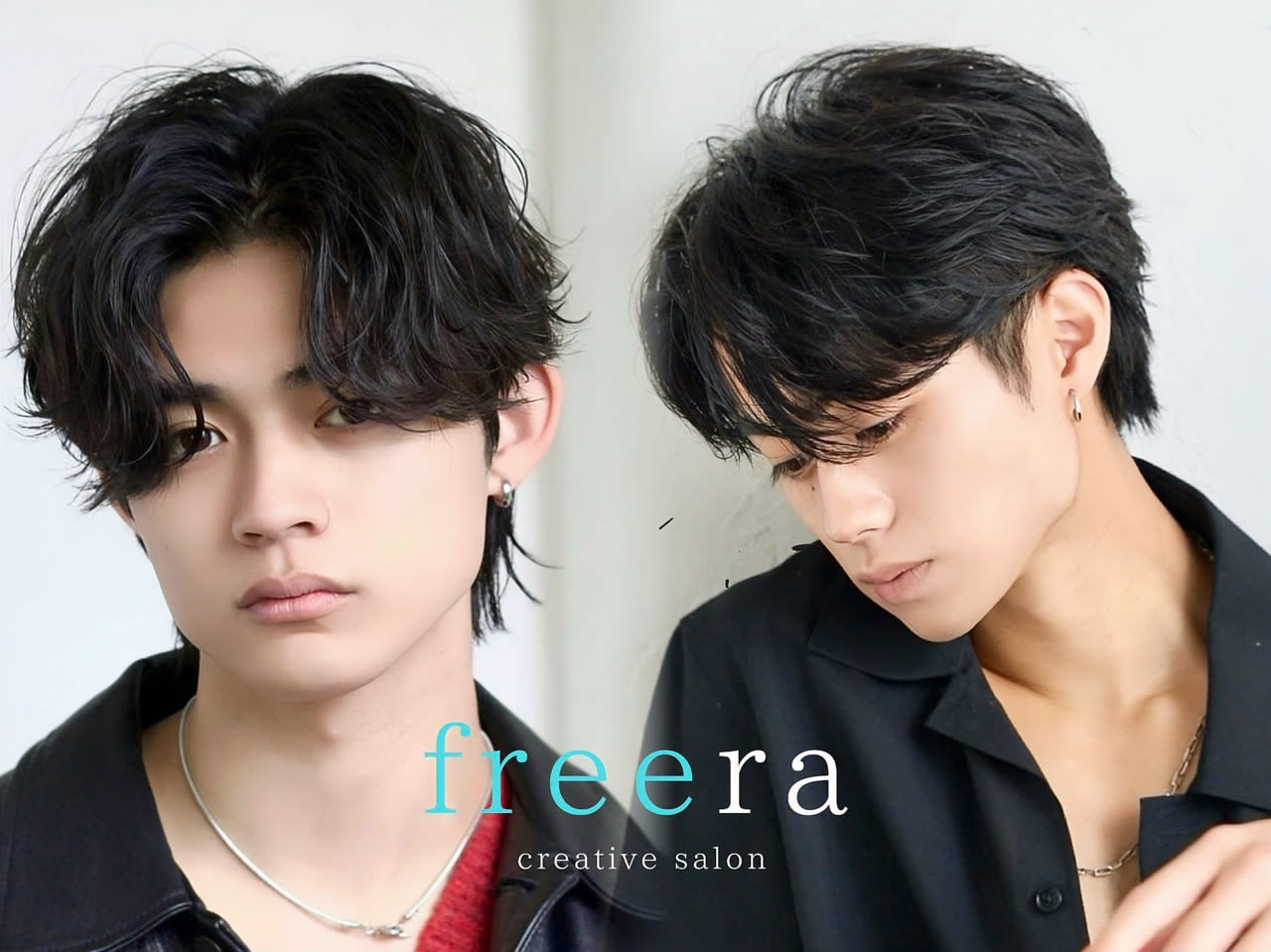 freera 横浜_2