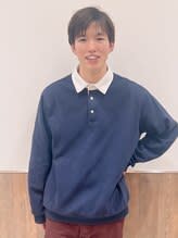 ROSA 柏店_萩原 太生