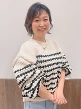 ROSA 柏店_akari