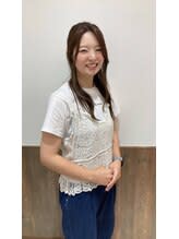 ROSA 柏店_庄司