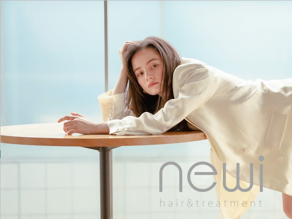 newi 赤羽_2