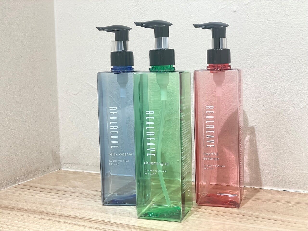 GINZA CIRO 【銀座シロー】