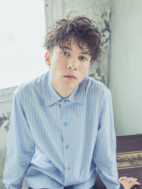 K's collection 御所野店_1