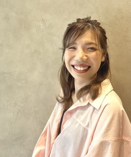 emu 下関駅前店【エム】_谷口 裟緒莉