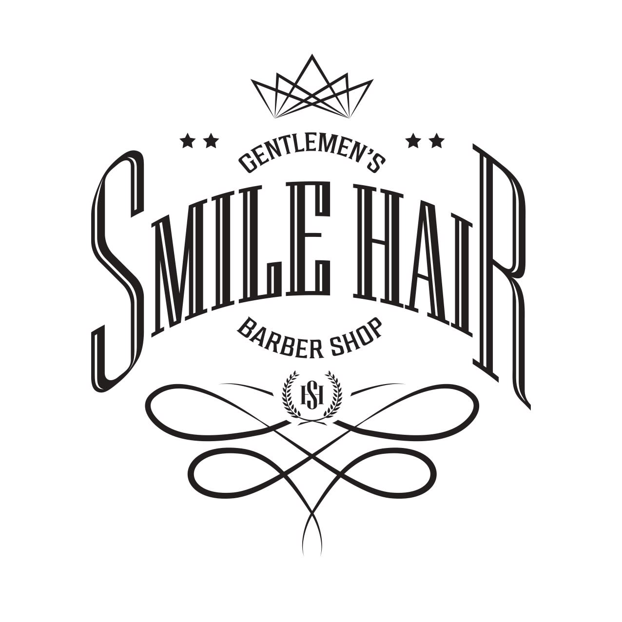 Smile hair 豊田店_岩浅　甘寧