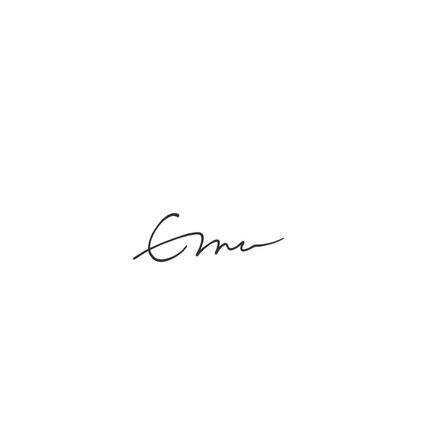 美容室emu_ｅｍｕスタッフ