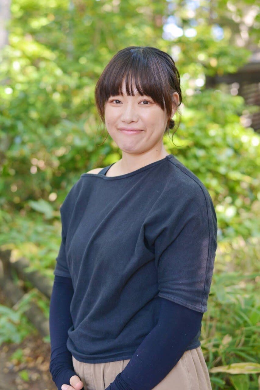 ATELIER Pure_Mai