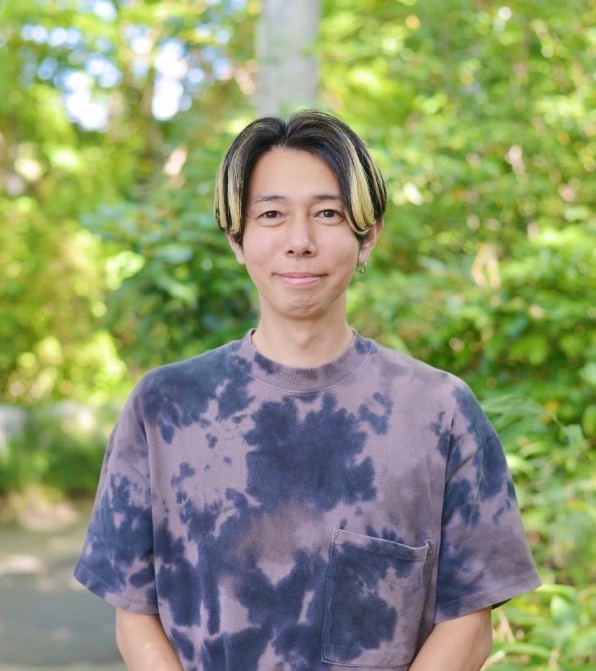 ATELIER PURE_木下 和成