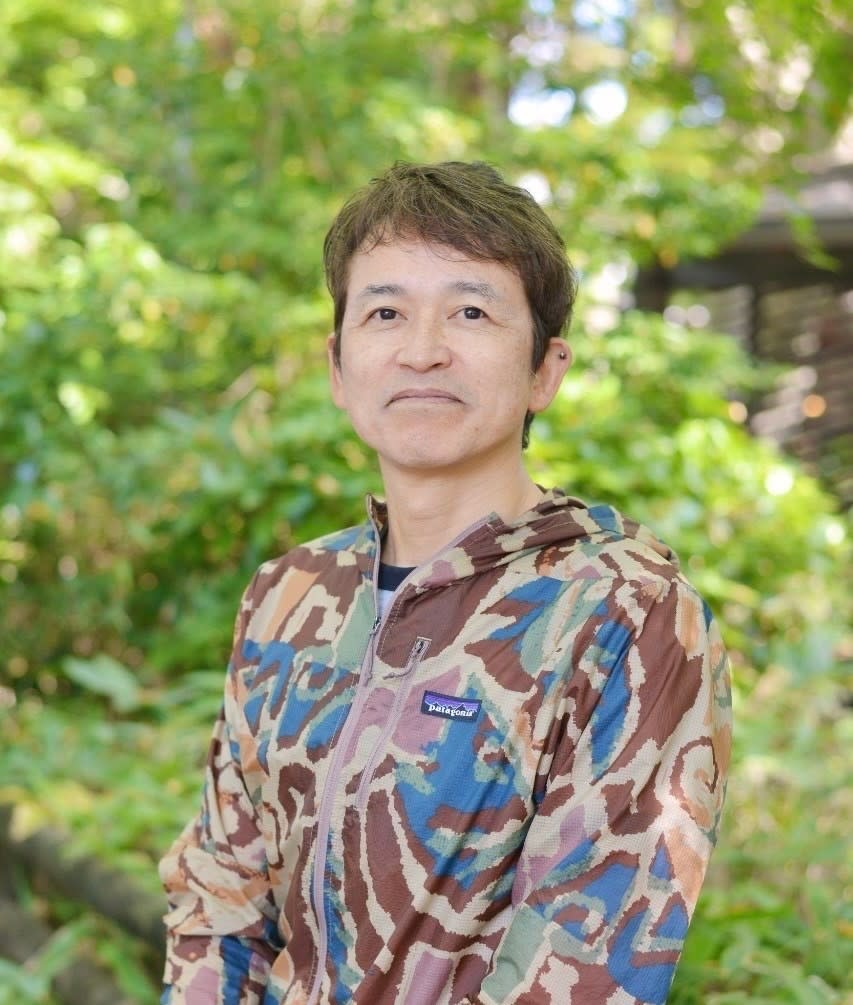 ATELIER PURE_山下 英夫