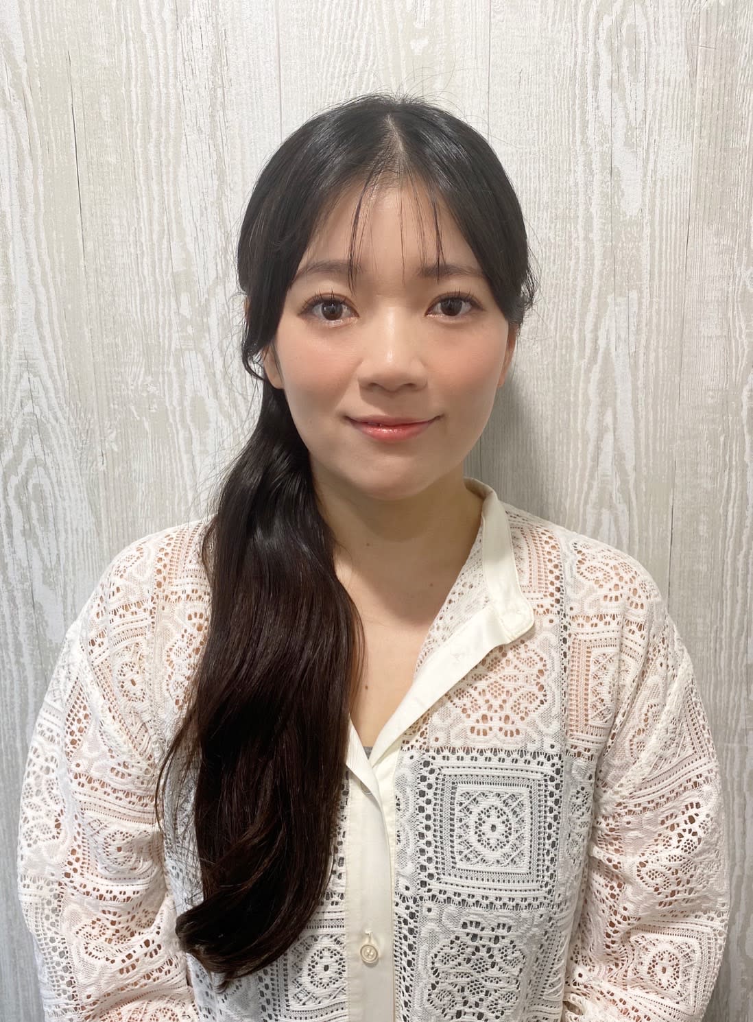 CoRte.倉敷西坂店_福田 成美