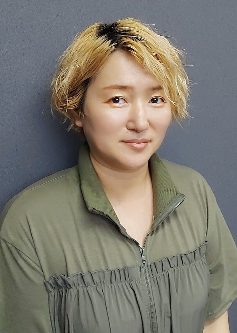 ambitious せんげん台_SHIMA