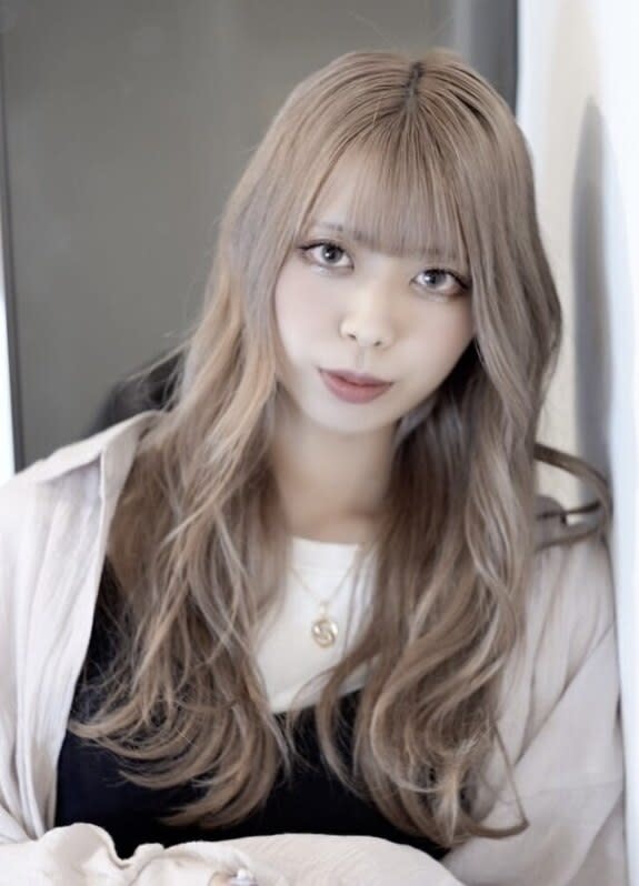 ambitious せんげん台_AMI