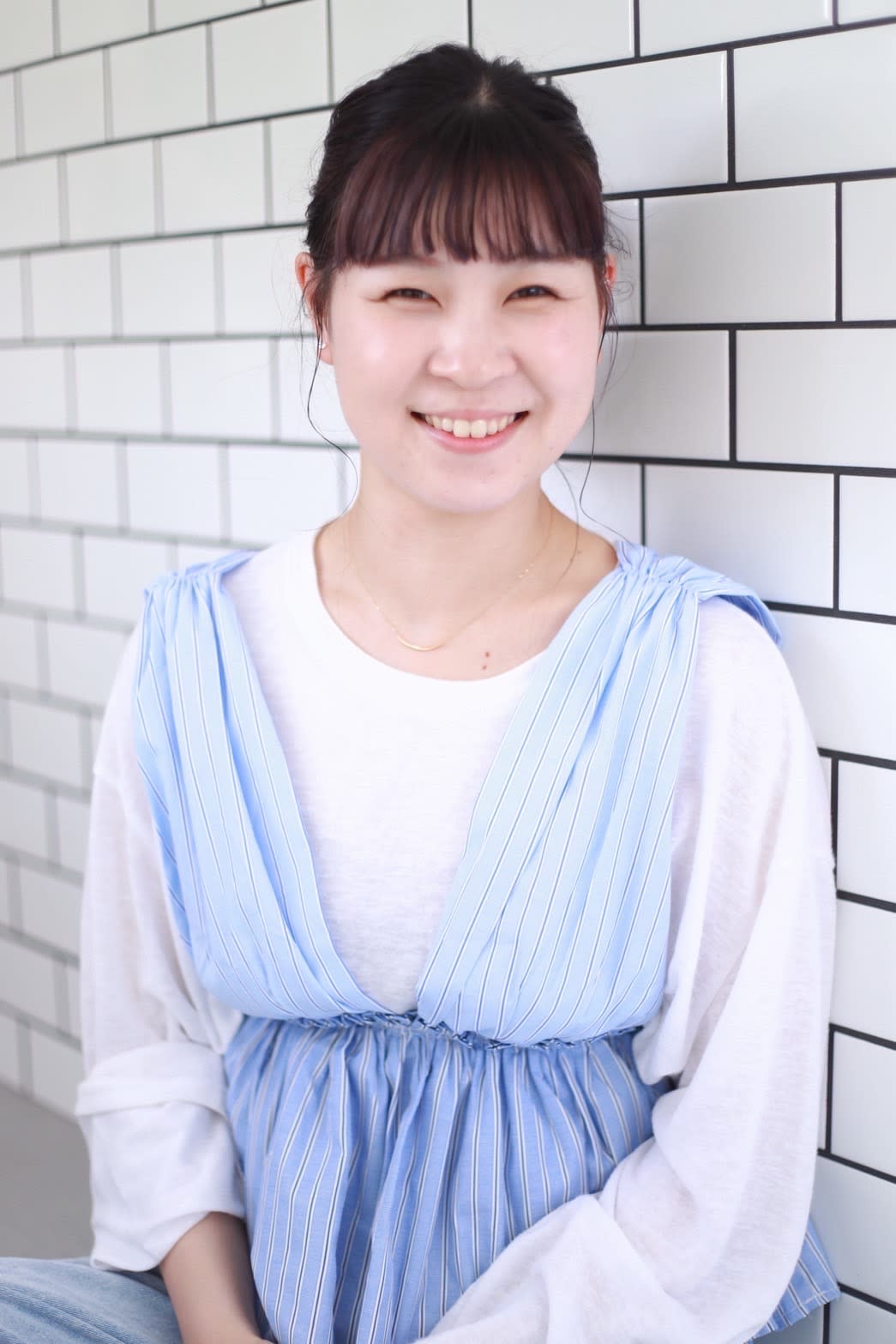 ARBRE hair&make_館 瑞紀