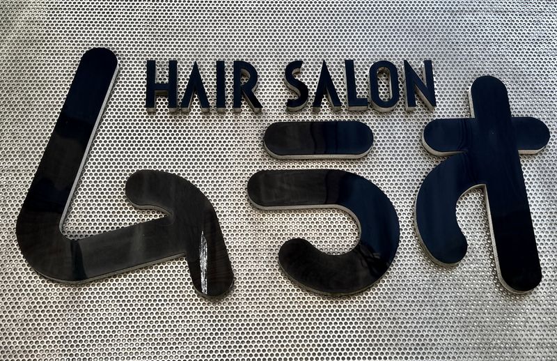 Hair Salon ムラオ_Hair Salon ムラオ_スタッフ
