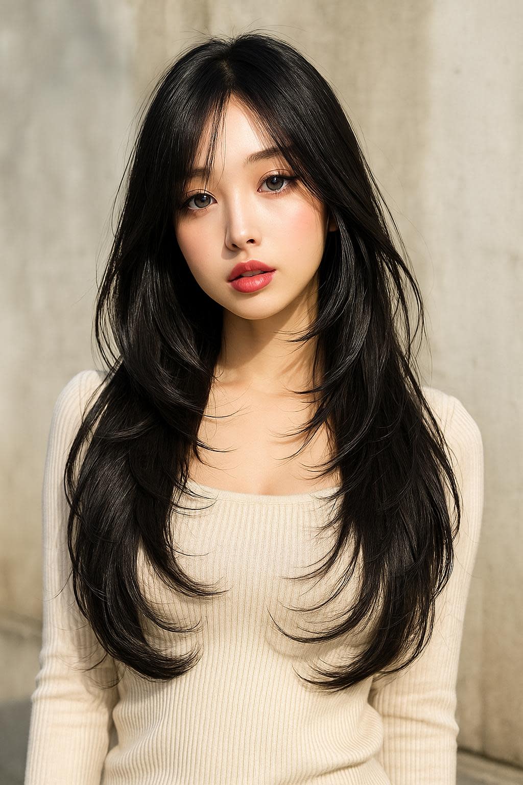 髪質改善ヘアエステ専門美容室Ultimate_2